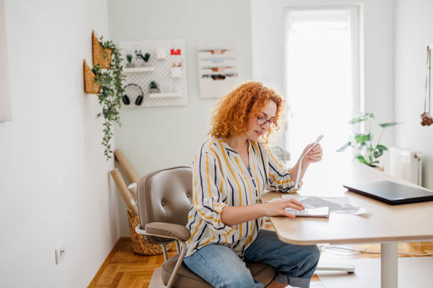 Trusted Weatogue, CT Loan Agency Experts