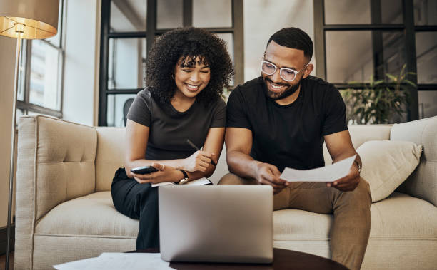 Best Home Loans (Mortgages)  in Weatogue, CT