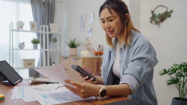 Best Unsecured Loans  in Weatogue, CT