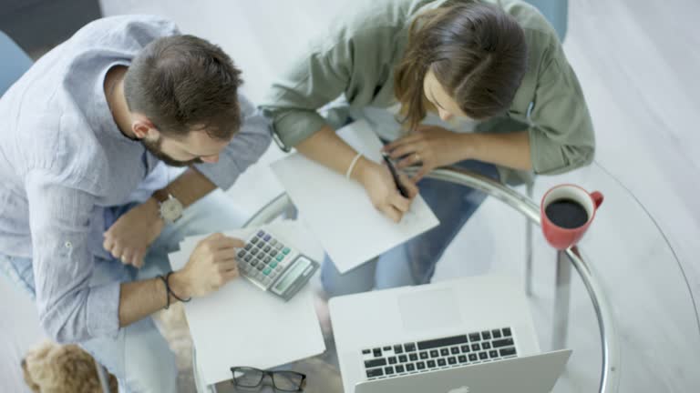 Best Loan Servicing and Management  in Weatogue, CT